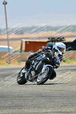 media/Aug-25-2024-2WTD (Sun) [[4221c16924]]/A Group/Session 5-Turns 1 2 and Grid/